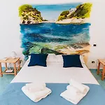 Apartamento Casetta Giulia *
