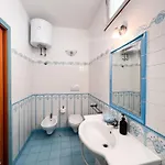 Apartamento Casetta Giulia Procida