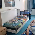 Casetta Giulia Appartement *
